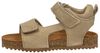 Sandalen - small