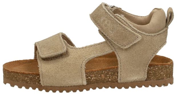 Sandalen - large