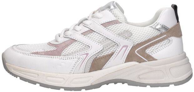 Sneakers Laag - large