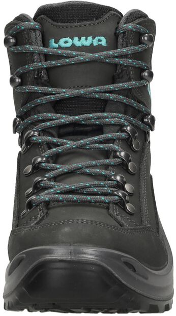 Renegade GTX Mid Ws - large