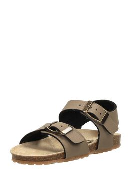 Sandalen