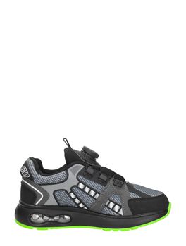 Speedlace