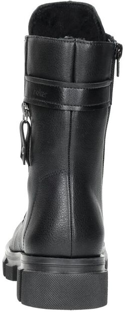 Schnürstiefel - large
