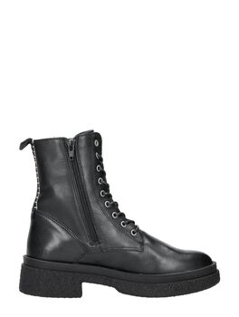 Schnürstiefel