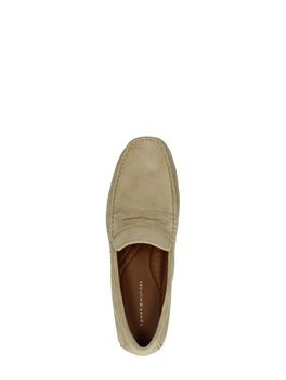 Mocassin