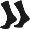 Socken (Set aus 3 Stück) - small