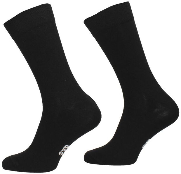 Socken (Set aus 3 Stück) - large