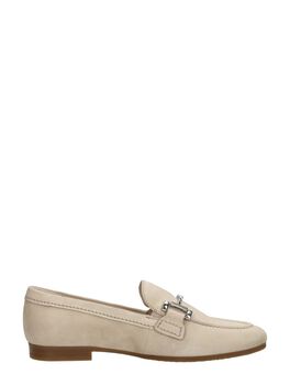 Mocassin
