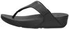 Lulu Leather Toepost - small