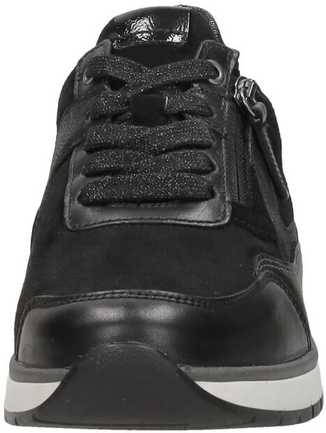 Schnürschuhe low - large