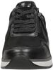 Schnürschuhe low - small