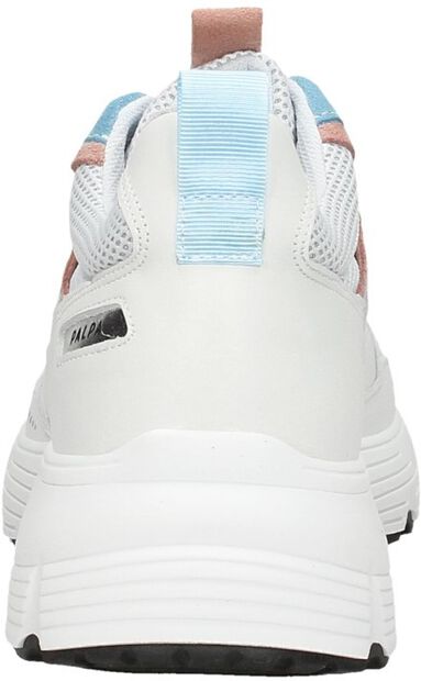 Schnürschuhe low - large