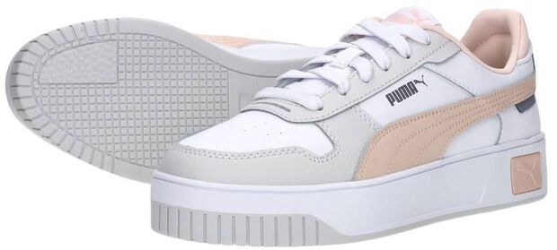 Carina Street Jr - large