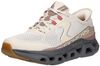 Slip-Ins: Glide-Step Altus - small