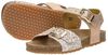 Meiden Sandalen - small