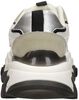 Sneaker low - small
