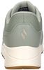 Slip-Ins: Uno Banksia - small