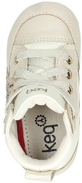 Babyschuhe - large