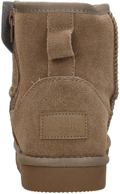 Stiefeletten - large