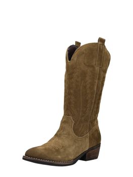 Cowboystiefel