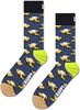 Herrensocken - small