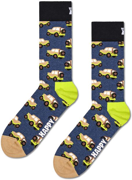 Herrensocken - large