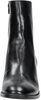Stiefeletten mit Absatz - small