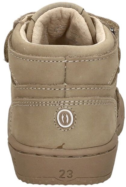 Babysicher - large