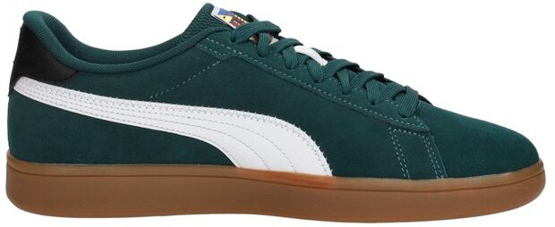 Puma Smash 3.0 Year Of Sports - large