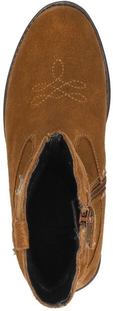 Stiefeletten - large