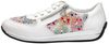 Schnürschuhe low - small