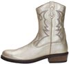 Stiefeletten - small