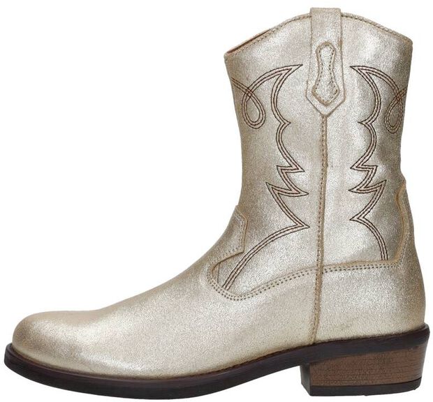 Stiefeletten - large