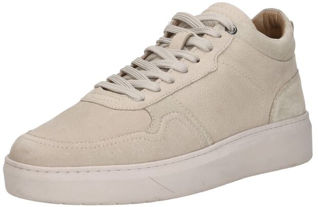 Sneakers Laag - large