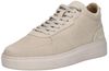 Sneakers Laag - small