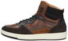 Baveno High - small