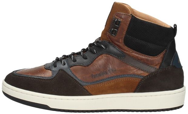 Baveno High - large