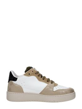 Sneaker low
