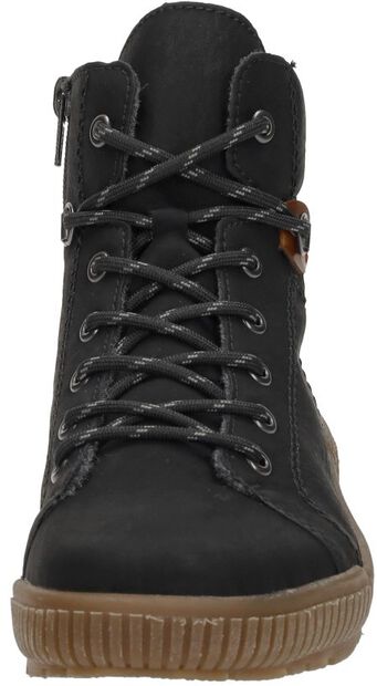 Schnürstiefel - large