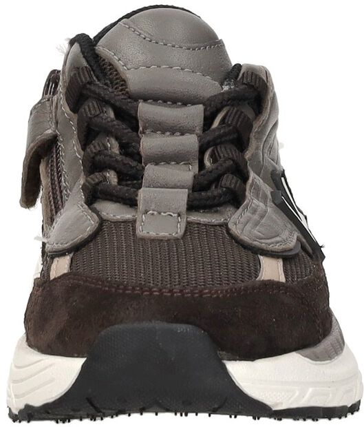 Sneakers Laag - large