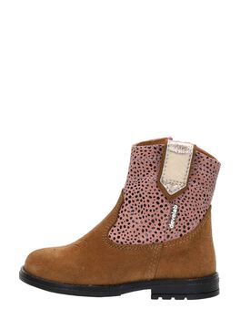Stiefeletten