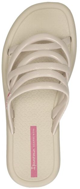 Meu Sol Slide - large