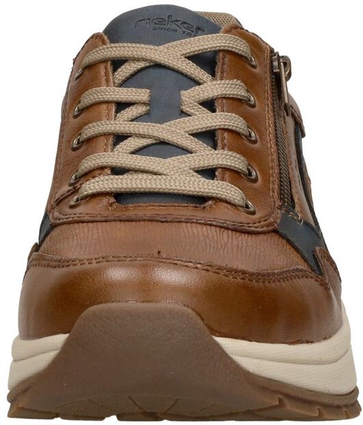 Schn&uuml;rschuhe low - large