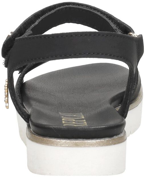 Sandal 6 - large