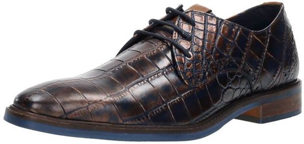 Business Schuhe low - large