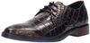 Business Schuhe low - small