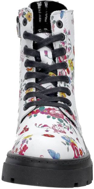 Schnürstiefel - large