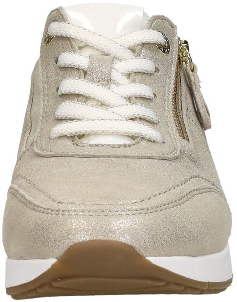 Schnürschuhe low - large
