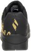 Uno-Golden Heart - small