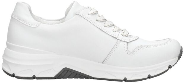 Schnürschuhe low - large